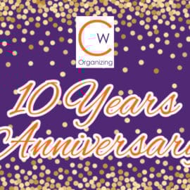 anniversary-professional-organizer-dartmouth-nova-scotia